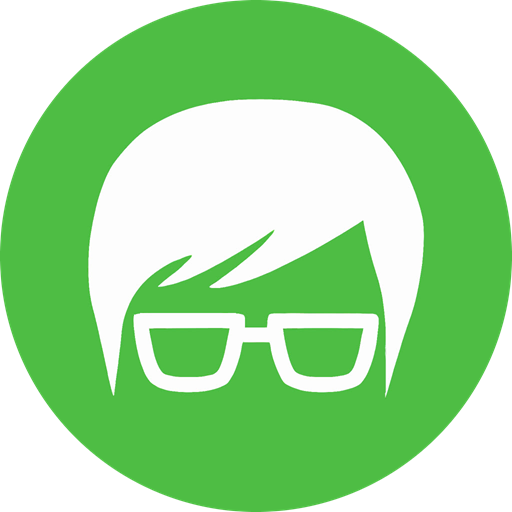 Anh Tester