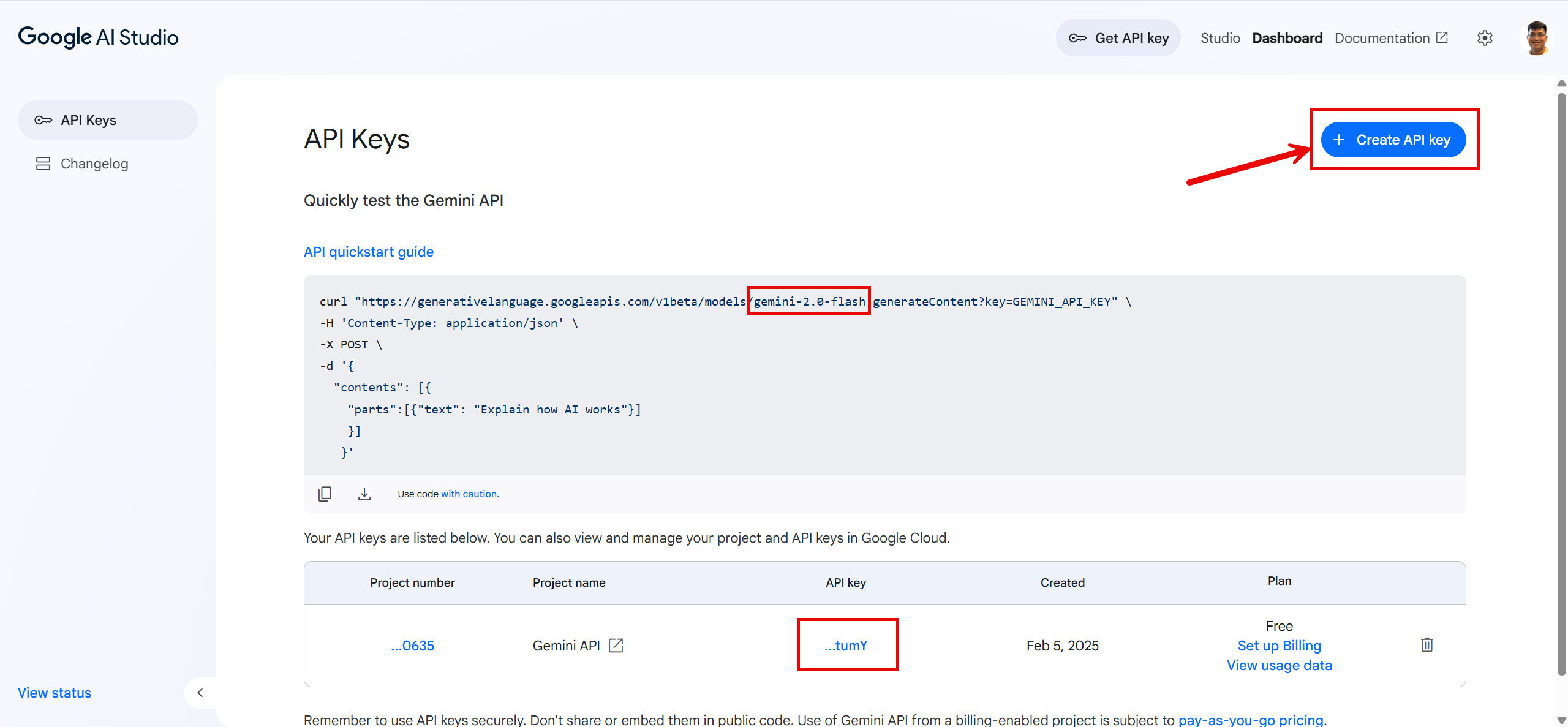 Use AI in Test Automation with Playwright Python and Browser-Use + Web-UI | Anh Tester