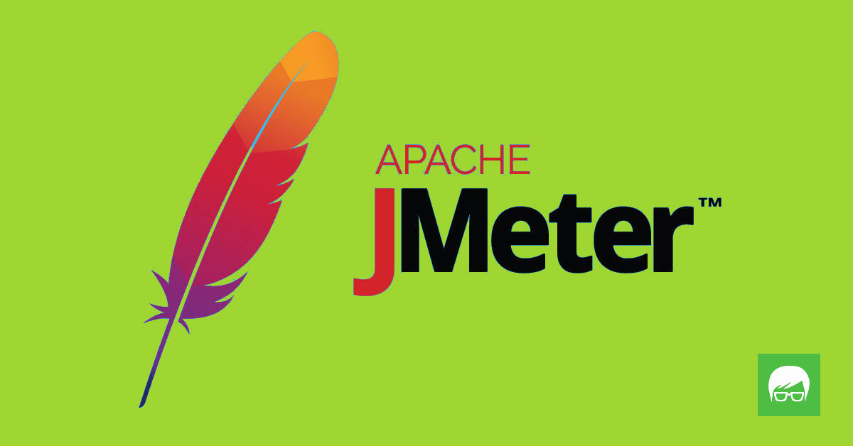 Cách sử dụng JMeter cho Performance Testing và Load Testing