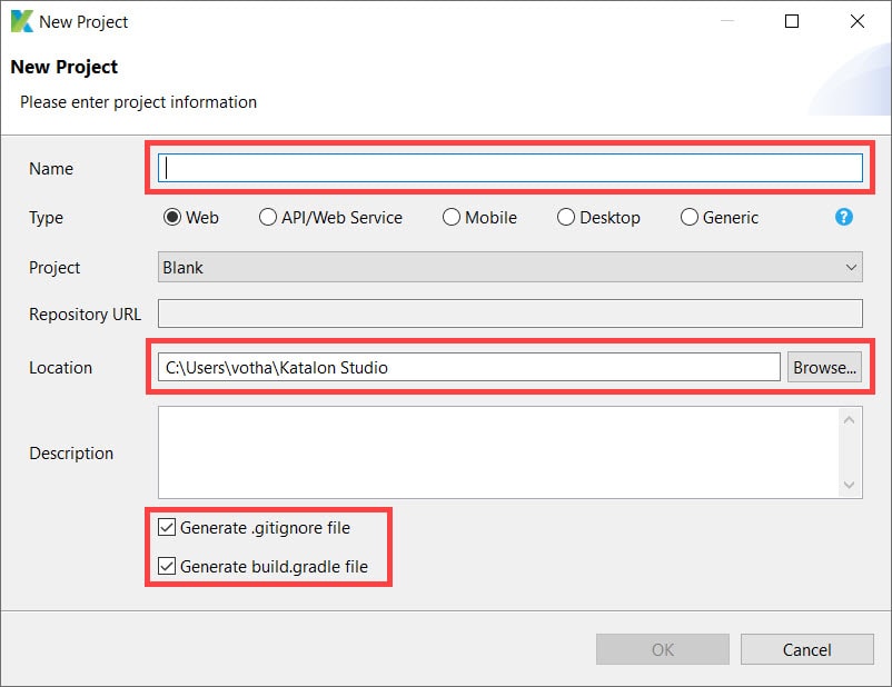 [Katalon Studio] Bài 1: Giới thiệu và cài đặt Katalon Studio | Anh Tester