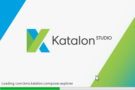 [Katalon Studio] Bài 1: Giới thiệu và cài đặt Katalon Studio | Anh Tester