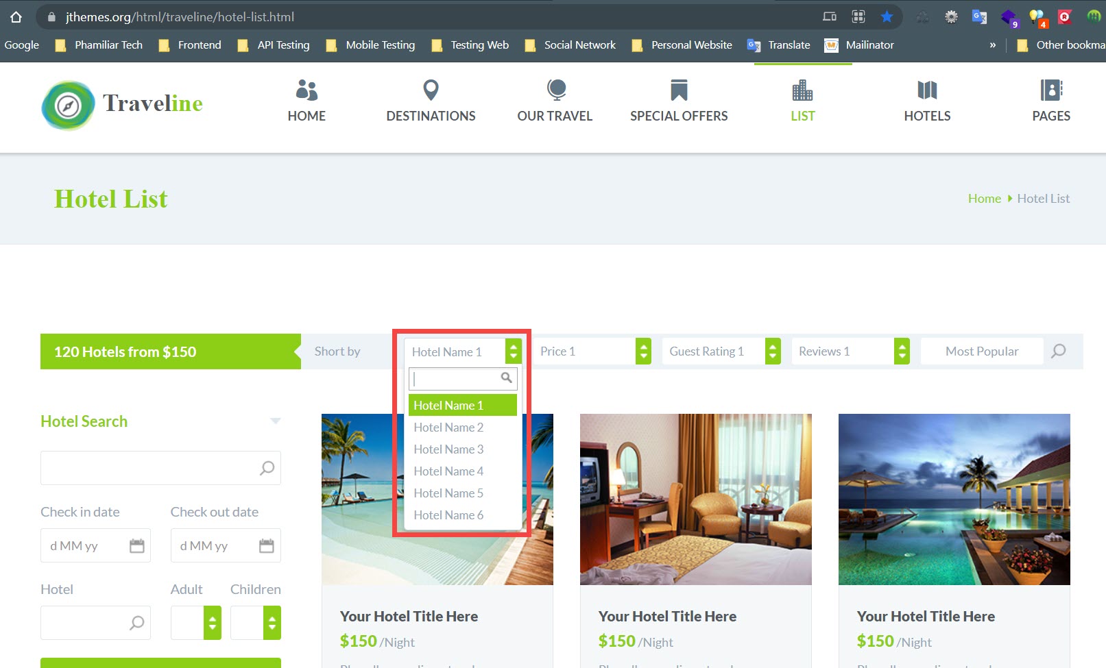 [Selenium C#] Bài 8: Cách xử lý Dropdown, Radio button, Checkbox | Anh Tester