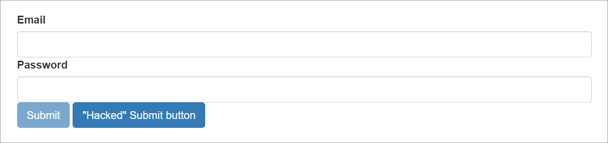 [Selenium Java] Bài 6: Sử dụng các hàm cơ bản của WebElement | Anh Tester