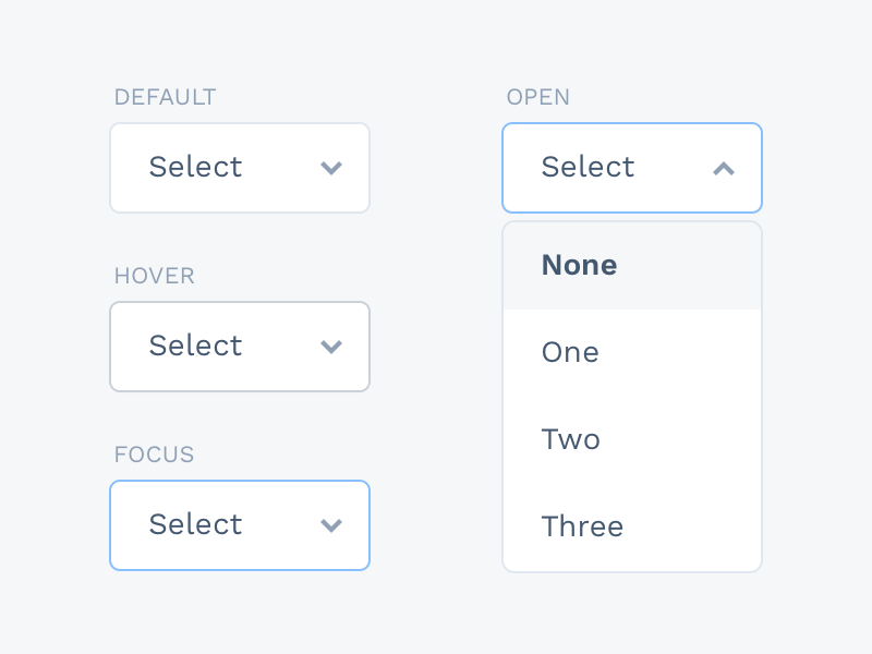 [Selenium C#] Lesson 8: Cách xử lý Dropdown, Radio button, Checkbox, Tag Input | Anh Tester