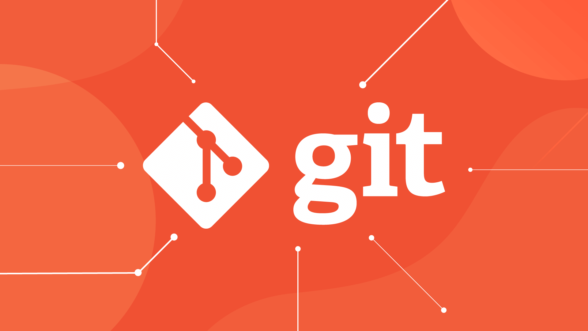 [Selenium Java] Quản lý source code Selenium Java trên GitHub | Anh Tester