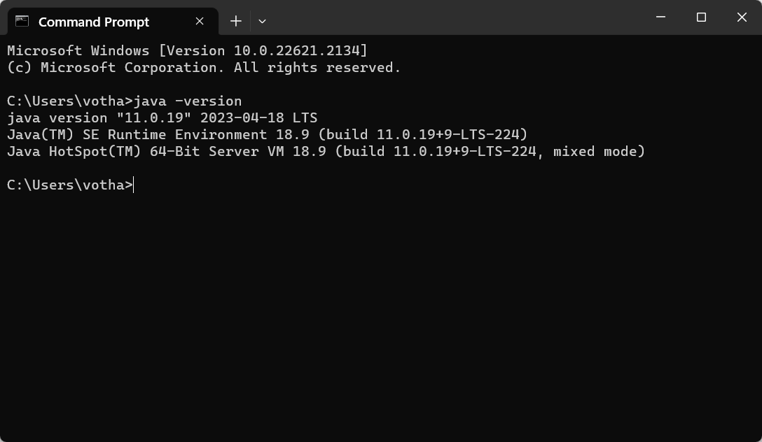 Cài đặt môi trường JDK và IDE để viết code Java | Anh Tester