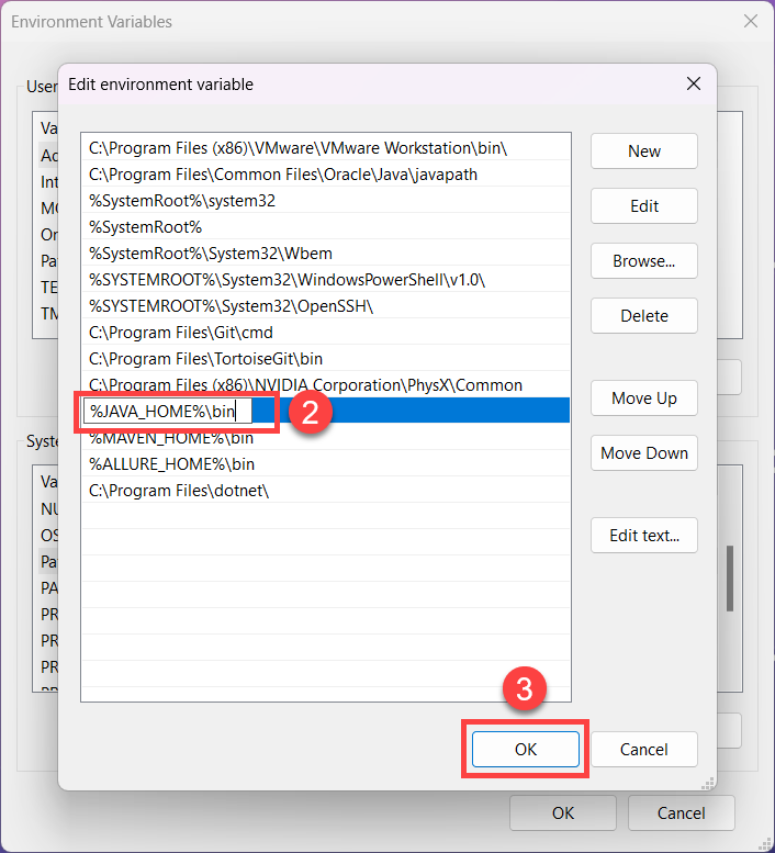 Cài đặt môi trường JDK và IDE để viết code Java | Anh Tester