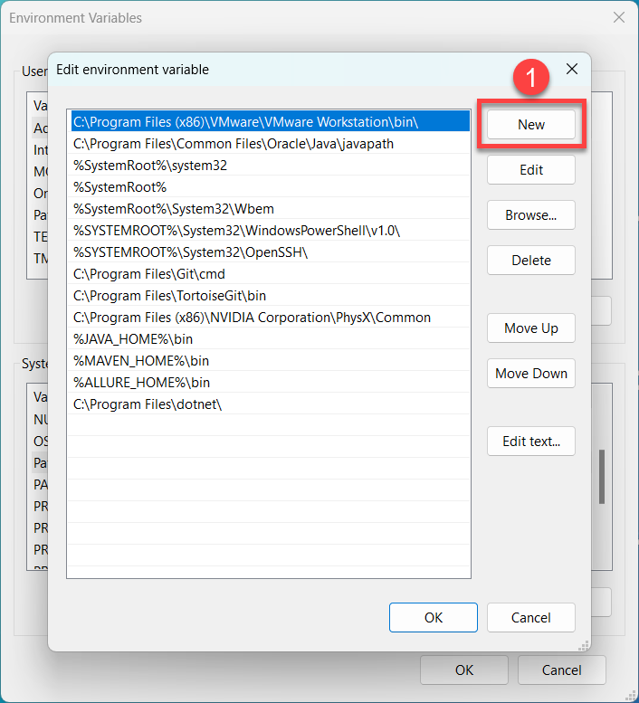 Cài đặt môi trường JDK và IDE để viết code Java | Anh Tester