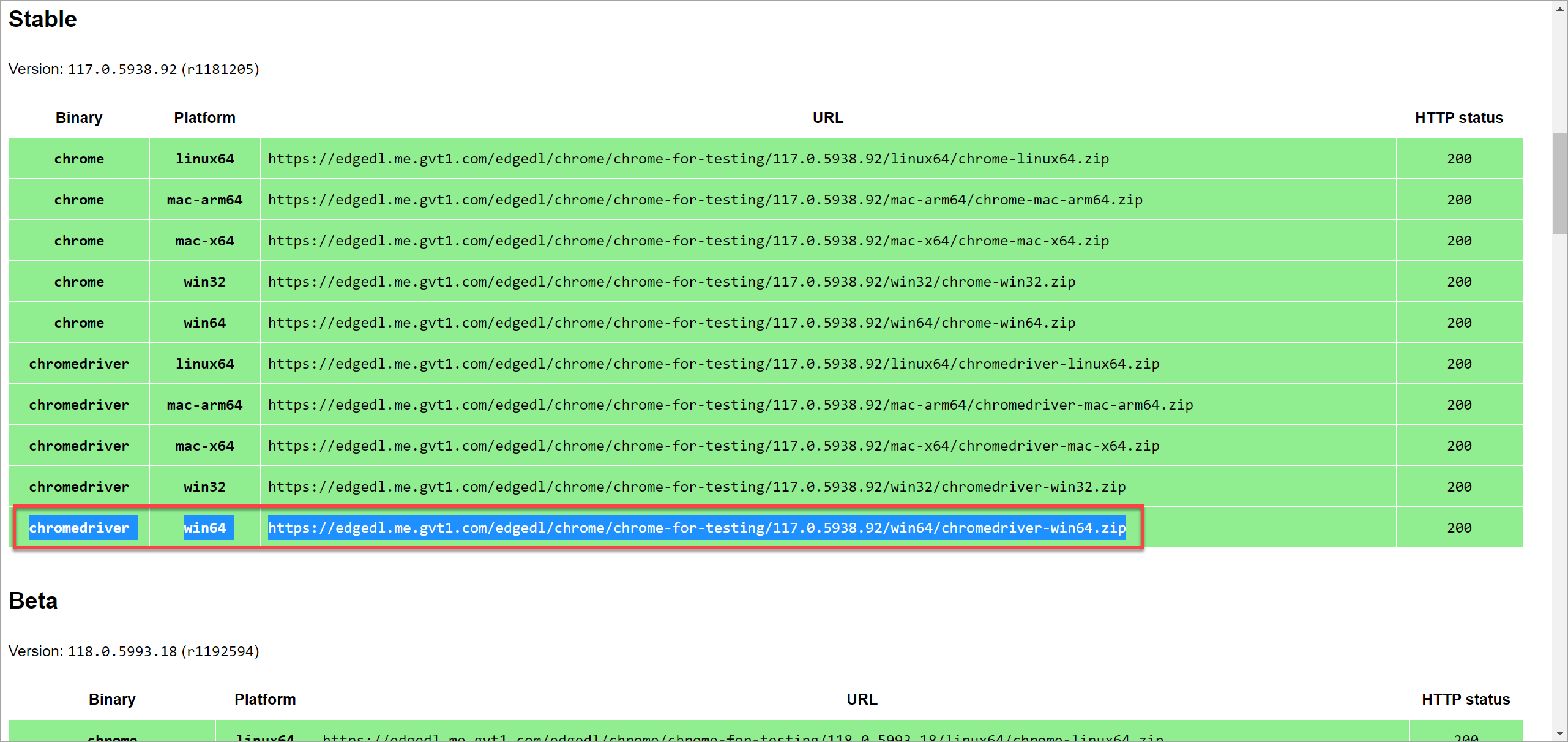 [Selenium Java] Bài 4: Cài đặt môi trường Selenium với Java | Anh Tester