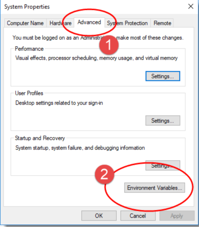 [Selenium Java] Bài 4: Cài đặt môi trường Selenium với Java | Anh Tester