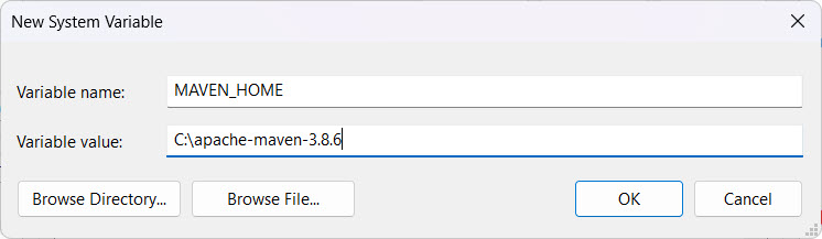 [Selenium Java] Bài 4: Cài đặt môi trường Selenium với Java | Anh Tester