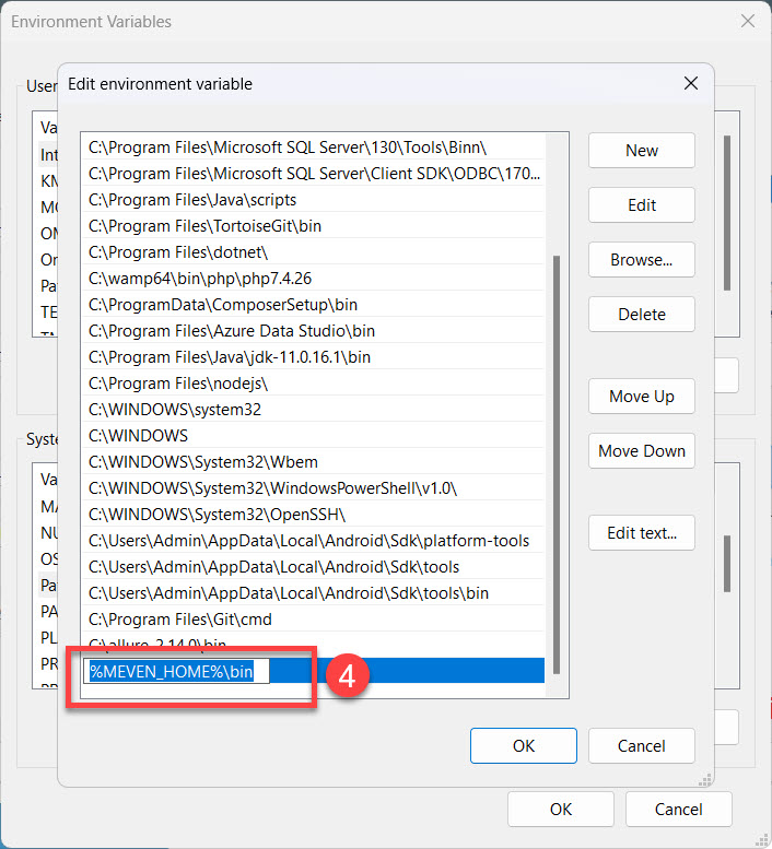 [Selenium Java] Bài 4: Cài đặt môi trường Selenium với Java | Anh Tester