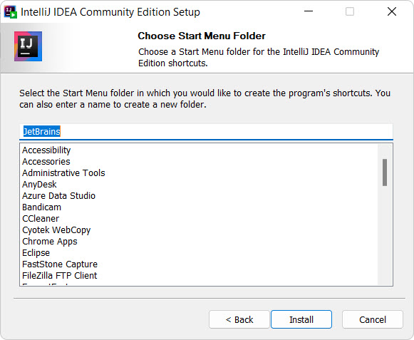 [Selenium Java] Cài đặt môi trường Java JDK và IDE để code | Anh Tester