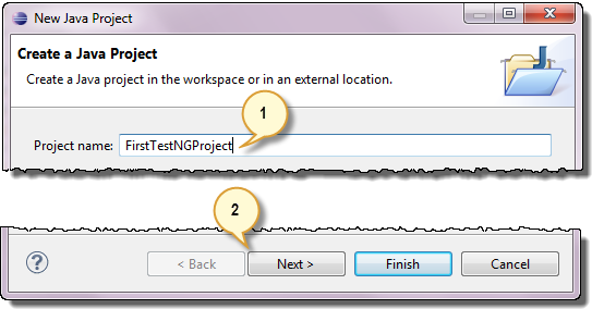 [Selenium Java] Lesson 9: Cài đặt và sử dụng TestNG | Anh Tester