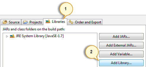 [Selenium Java] Lesson 9: Cài đặt và sử dụng TestNG | Anh Tester