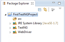 [Selenium Java] Lesson 9: Cài đặt và sử dụng TestNG | Anh Tester