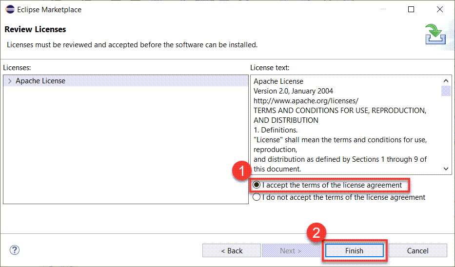 [Selenium Java] Lesson 9: Cài đặt và sử dụng TestNG | Anh Tester