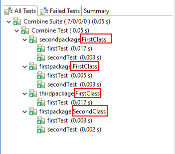 [Selenium Java] Lesson 9: Cài đặt và sử dụng TestNG | Anh Tester