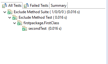 [Selenium Java] Lesson 9: Cài đặt và sử dụng TestNG | Anh Tester