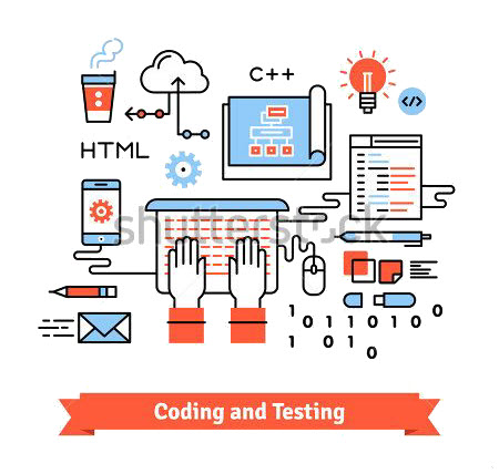 07 YẾU TỐ LÀM NÊN THÀNH CÔNG CỦA AGILE TESTING | Anh Tester