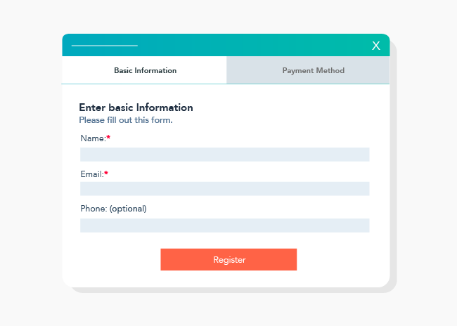 Test Cases for Email field and Mobile field | Anh Tester