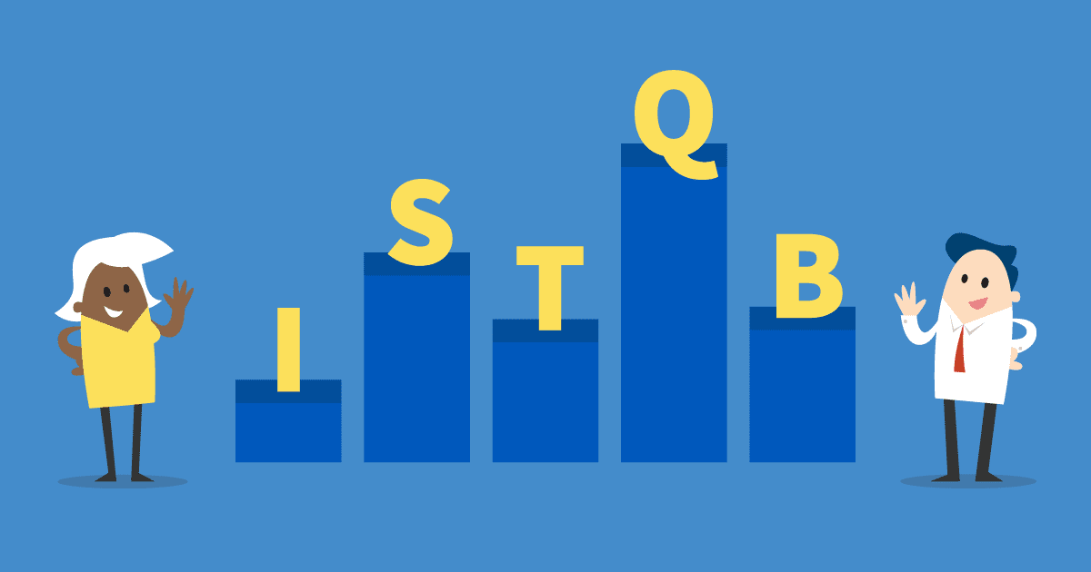 Chứng chỉ ISTQB có thực sự cần thiết đối với Tester / QA ? | Anh Tester