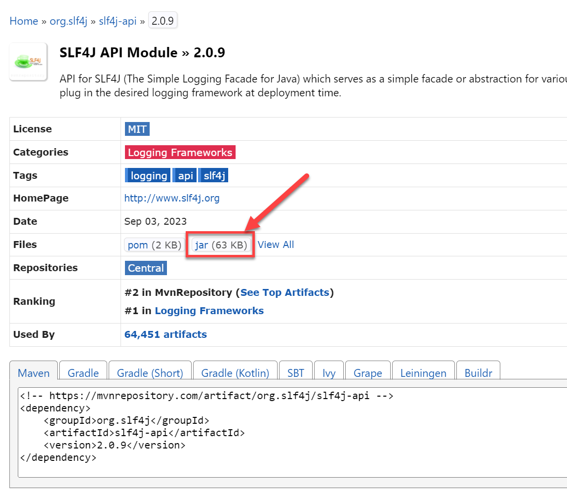 Cập nhật Driver tự động trong Selenium với WebdriverManager | Anh Tester