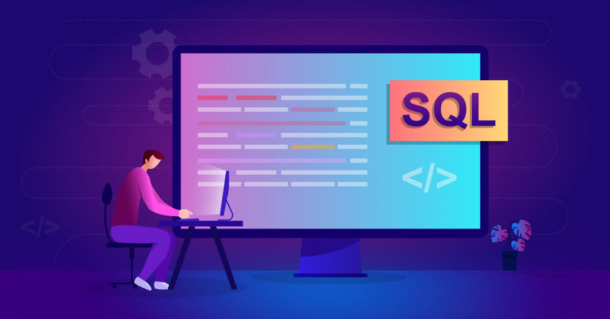 Tầm quan trọng của SQL đối với một Tester