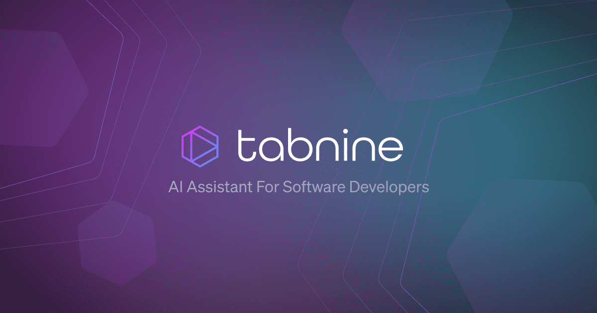 Plugin suggest code Tabnine