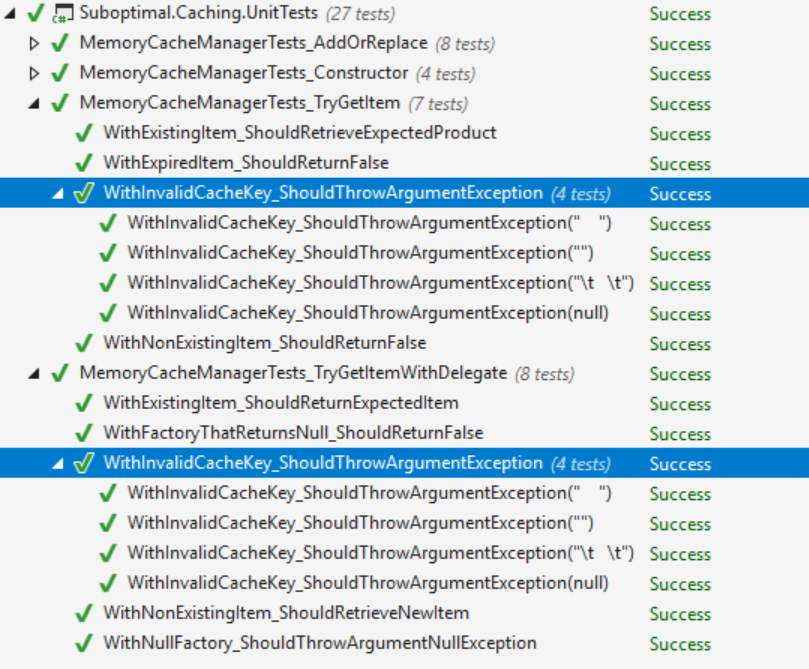 Unit Test là gì? Khái niệm và vai trò | Anh Tester